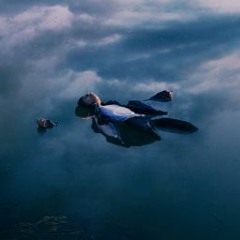 2025: New music (updated daily)