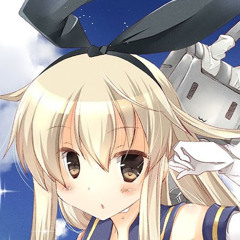 たわら家のたわらさん