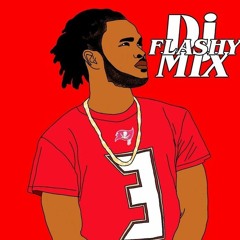Flashymix Kraze yo net