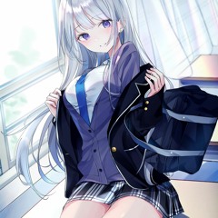 SDVX