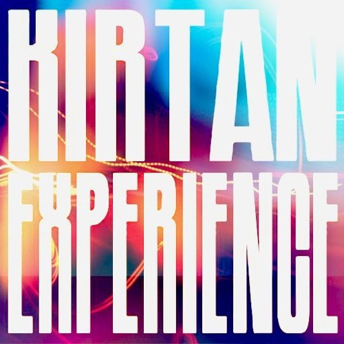 kirtanexperience’s avatar