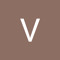 Vedant G.