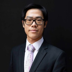 David Wang
