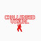 Challenged Visual