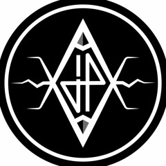 Live Acid Night 08022019