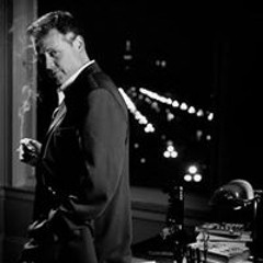 VetLove - I'm Not Ready To Fly (Housenick Remix)