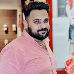 Full Video_ Tum Par Hum Hai Atke _ Pagalpanti _ Jo(MP3_70K).mp3