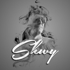 shwy