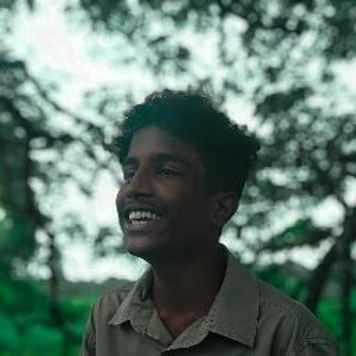 Navaneeth Krishnan’s avatar