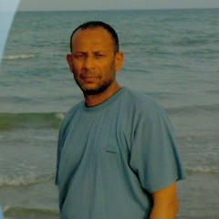 Hamada Attia 1