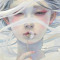 Lizza. -