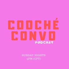 Cooche Convo