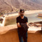 Kunal rock