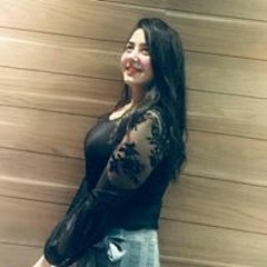 Merna
