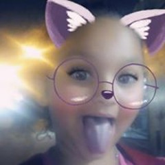 Farida Mohamed wagih