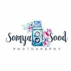 Somya Sood