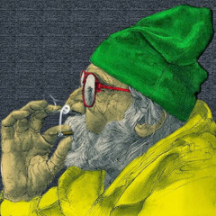 Антон Табунщиков