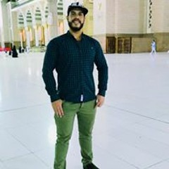 Mustafa