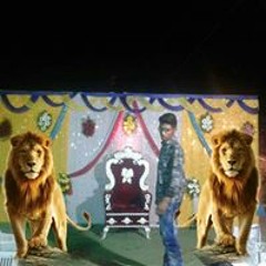 deej rahamanbaba