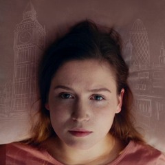 Nobody's Darling Film