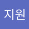 Playstar37
