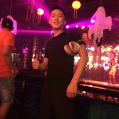 Nguyễn Hoàng Hữu Nghĩa