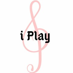 i Play