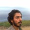 Humair Narejo