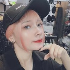 trang349