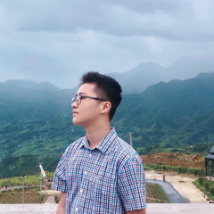 Duy Hà