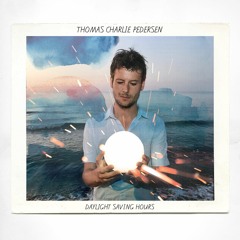 Thomas Charlie Pedersen - music