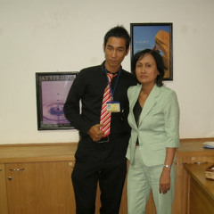 tĩnh nguyễn ngọc