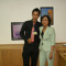 tĩnh nguyễn ngọc
