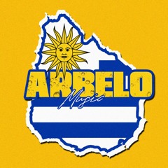 Arbelo Music