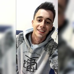 Leonel Ceolin Farias