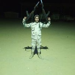 اسامة رجب