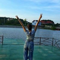 Elizabet