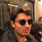Mr. Tro88le