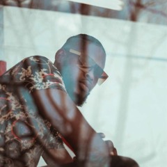 Music Agent - Joe