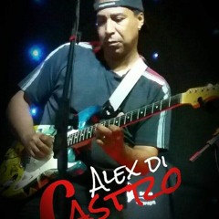 Alex Di Castro