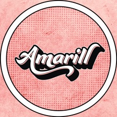 Amarill