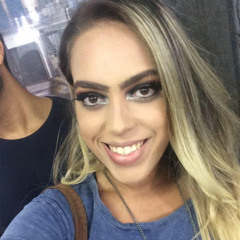 Ana Carolina Fernandes