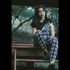 Salma Yuliana