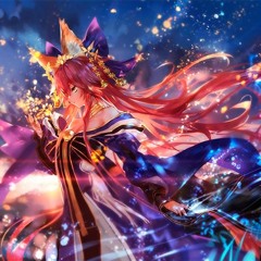 Himura