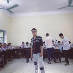 Vũ Xuân Diệu