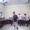 Vũ Xuân Diệu