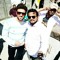 Naveed Hashmi