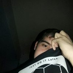 Семён Мухин