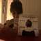 Andreea_BBO