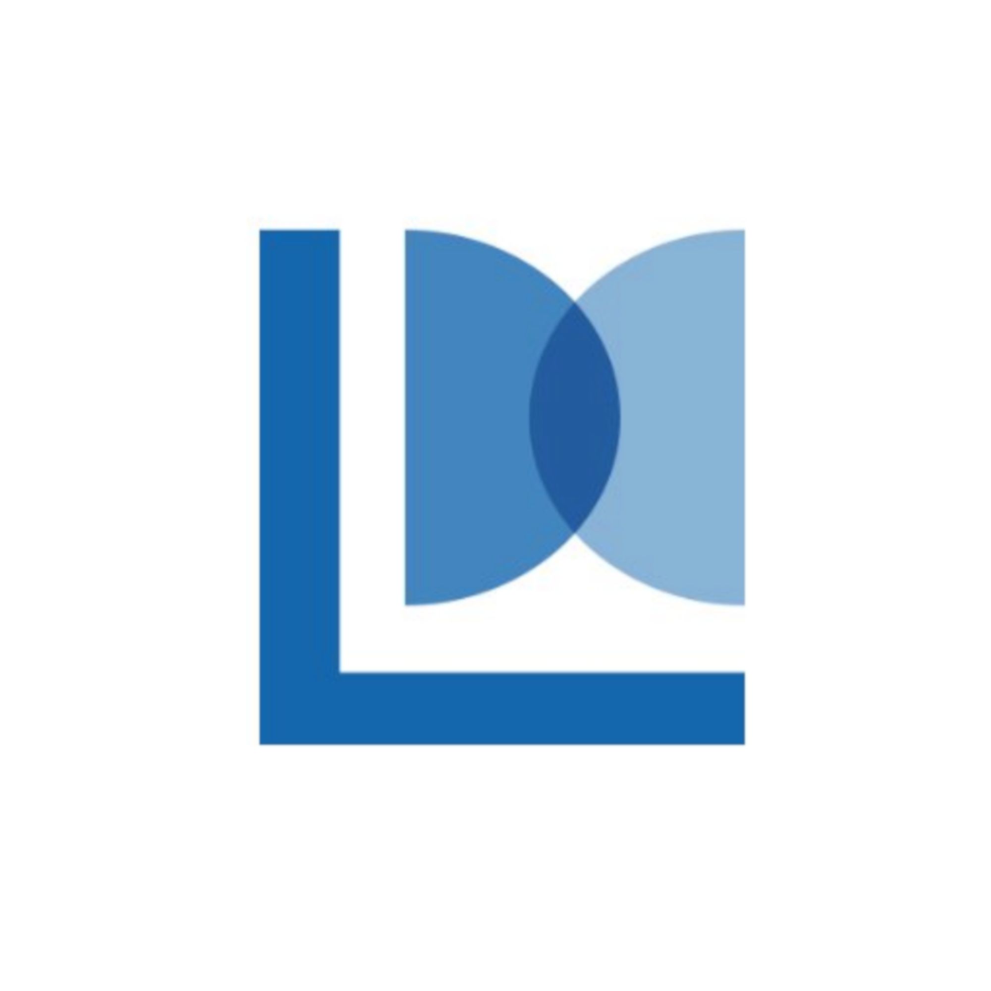 DLC's Conversations in Digital Learning podcast artwork